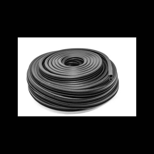 Excavator Cab Seal (sold by the foot), 7181540