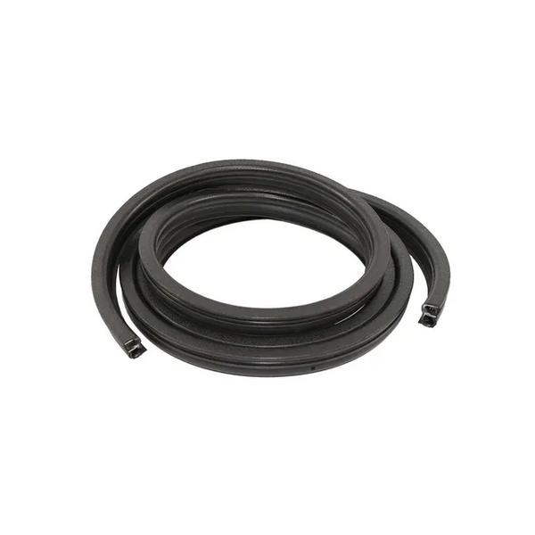 Bobcat 7181541 Seal for Excavators