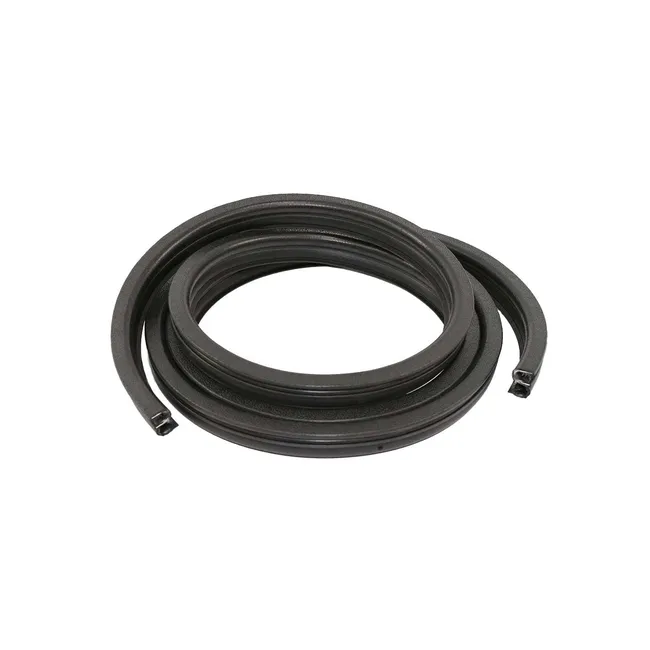 Bobcat 7181541 Seal for Excavators