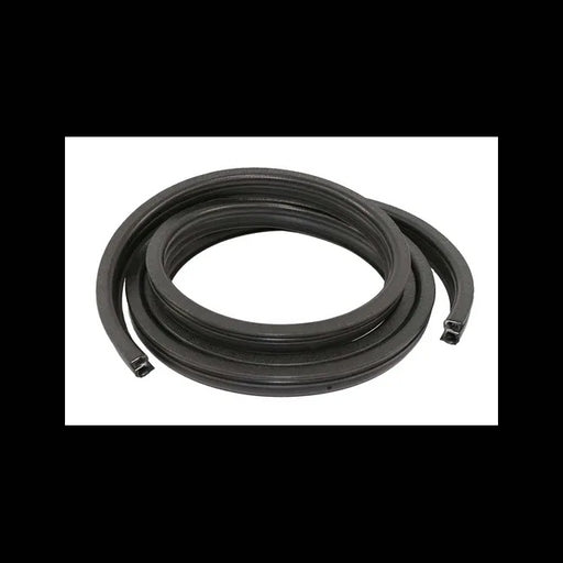 Seal for Excavators, 7181541