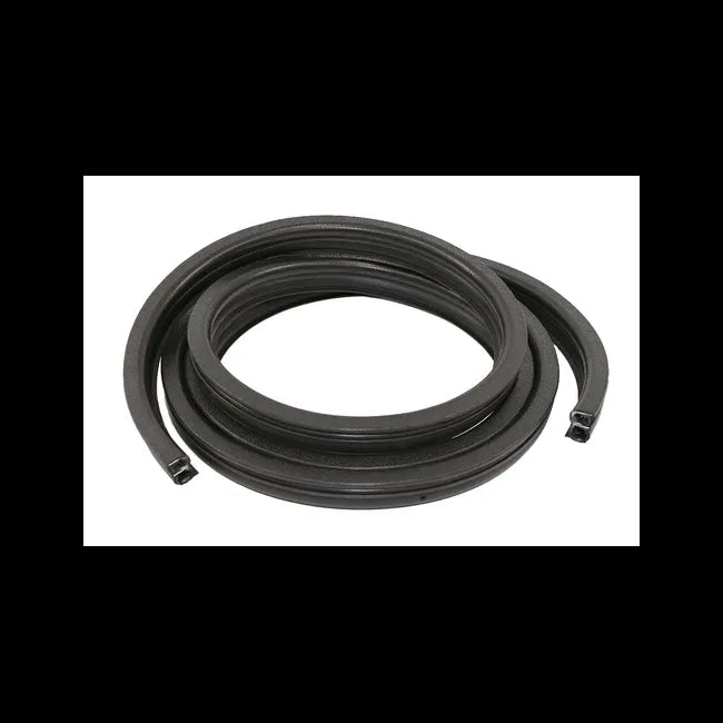 Seal for Excavators, 7181541