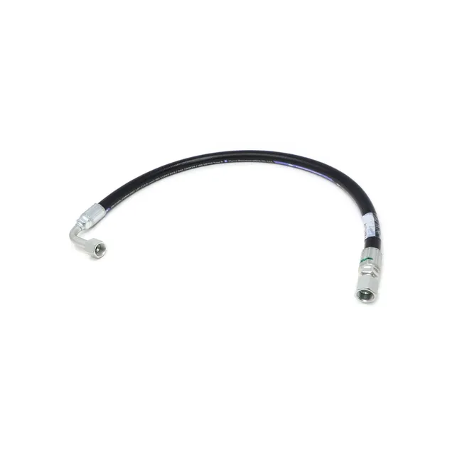 Bobcat 7181808 Hydraulic Hose