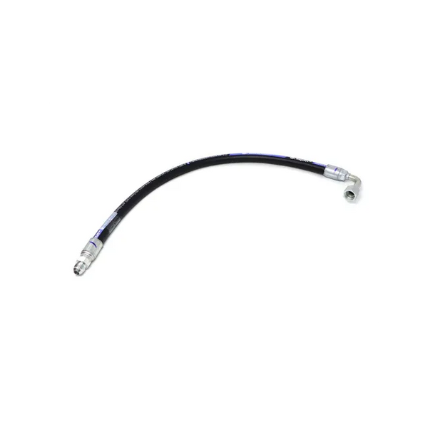 Bobcat 7181809 Hydraulic Hose