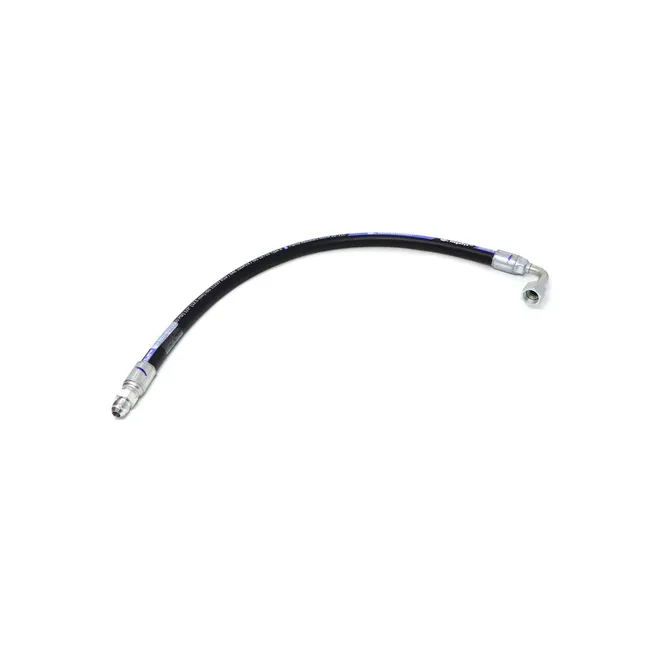 Bobcat 7181809 Hydraulic Hose