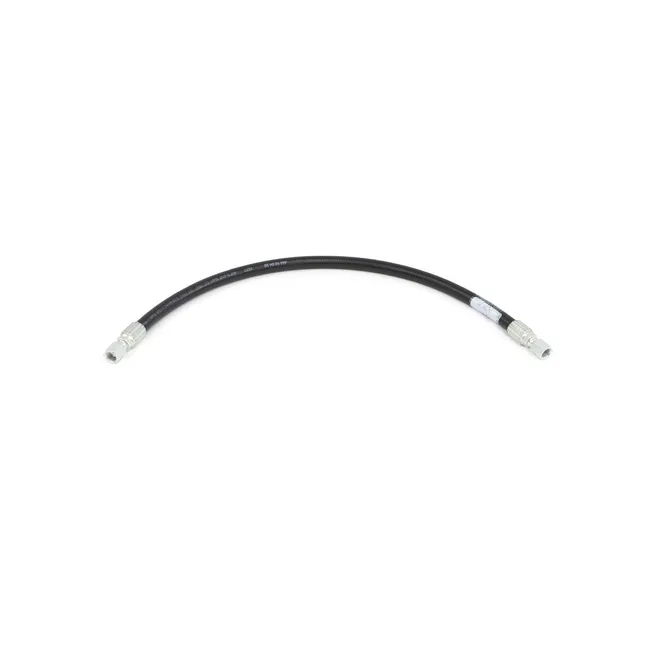 Bobcat 7181885 Hydraulic Hose Assembly for Excavators
