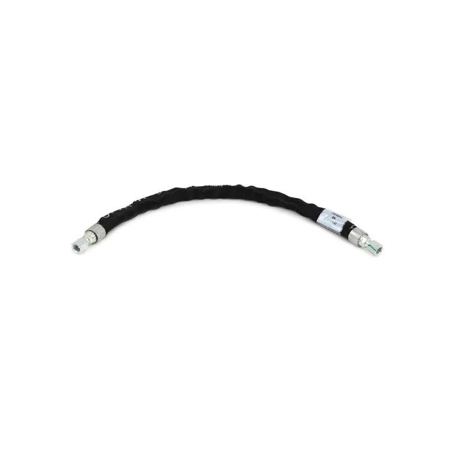 Bobcat 7181908 Hydraulic Hose Assembly for Excavators
