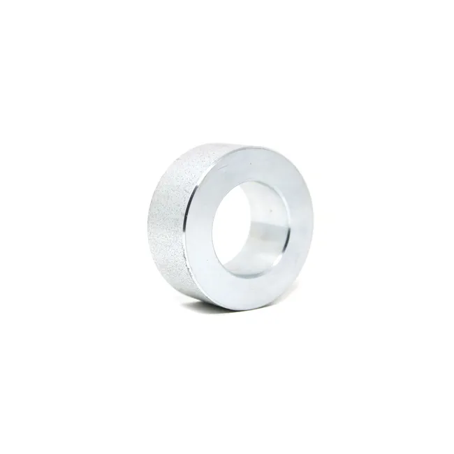 Bobcat 7181998 Clamp Spacer