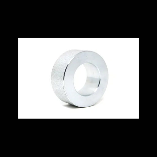 Clamp Spacer, 7181998