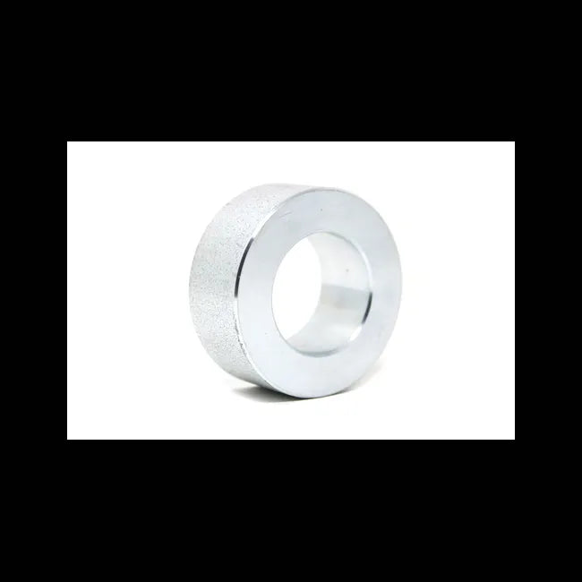 Clamp Spacer, 7181998