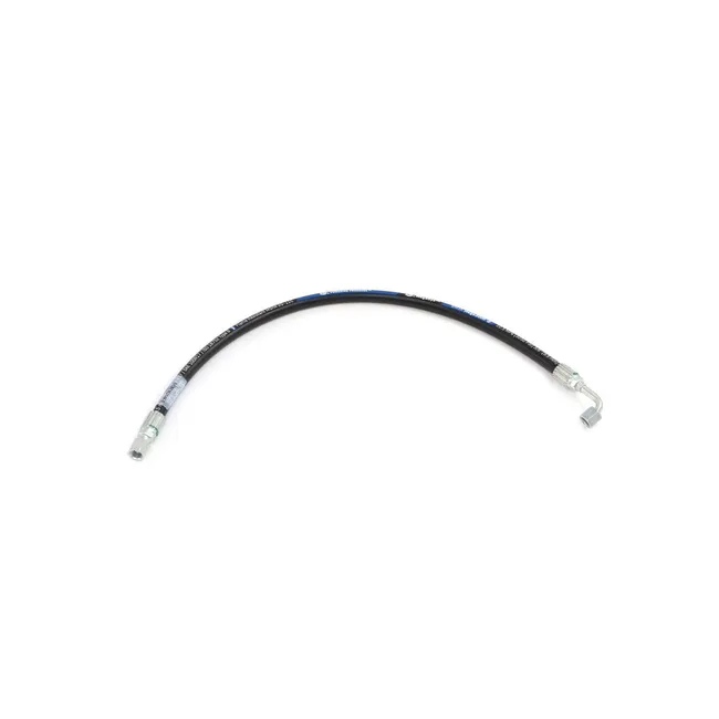 Bobcat 7182044 Hydraulic Hose