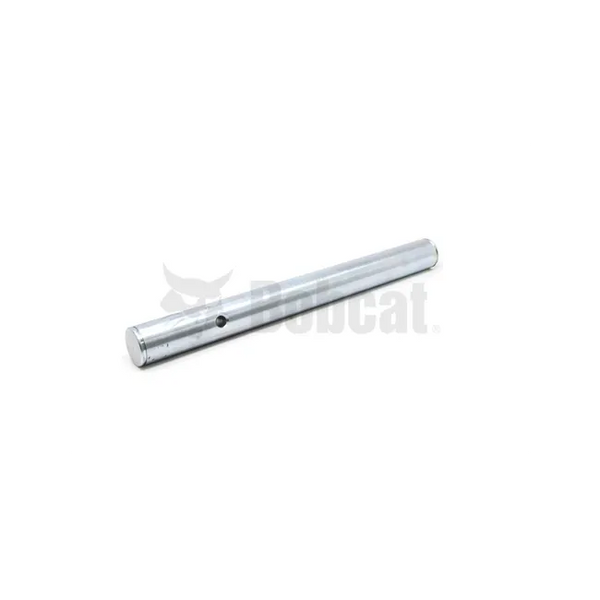 Bobcat 7182048 Clamp Pivot Pin for Excavators