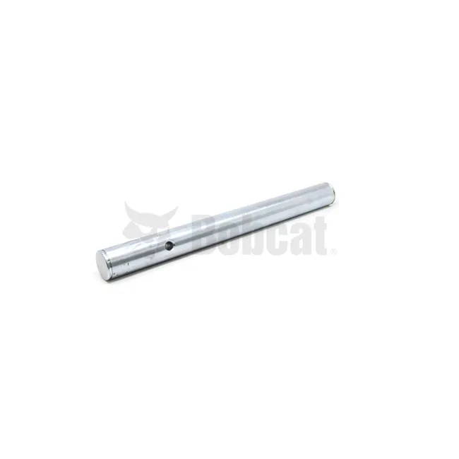 Bobcat 7182048 Clamp Pivot Pin for Excavators