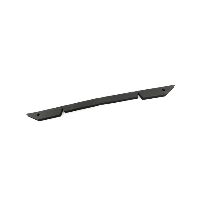 Bobcat 7182358 Cab Front Seal