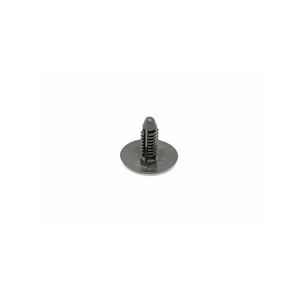 Bobcat 7182464 Clip for Excavators