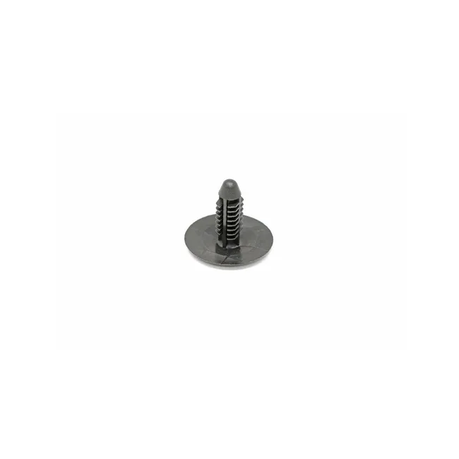 Bobcat 7182464 Clip for Excavators