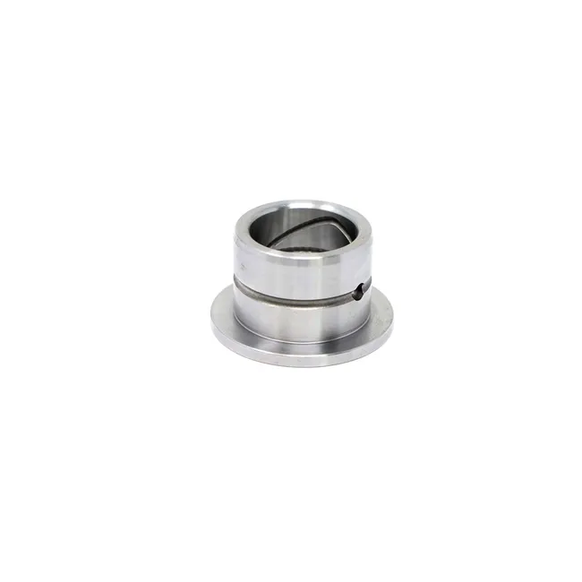 Bobcat 7182633 Swing Insert