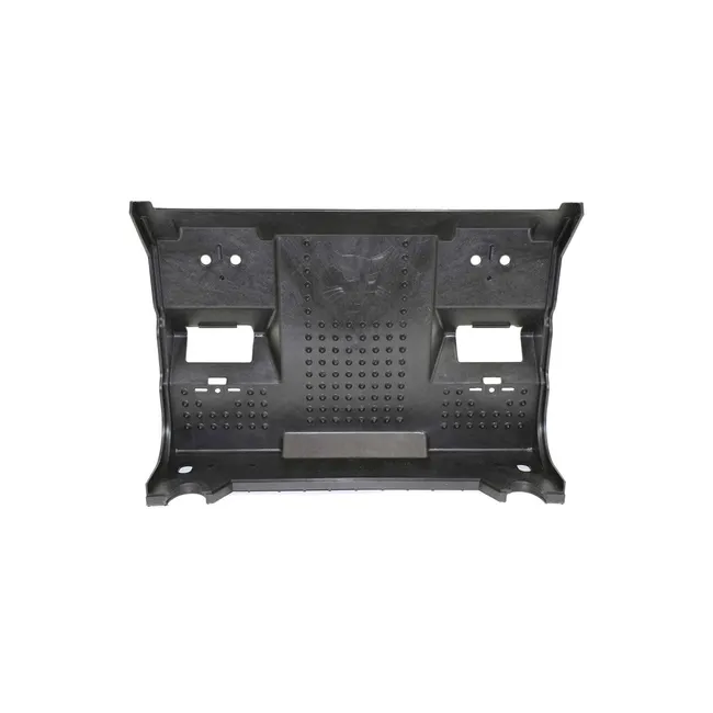 Bobcat 7182747 Pan Floor