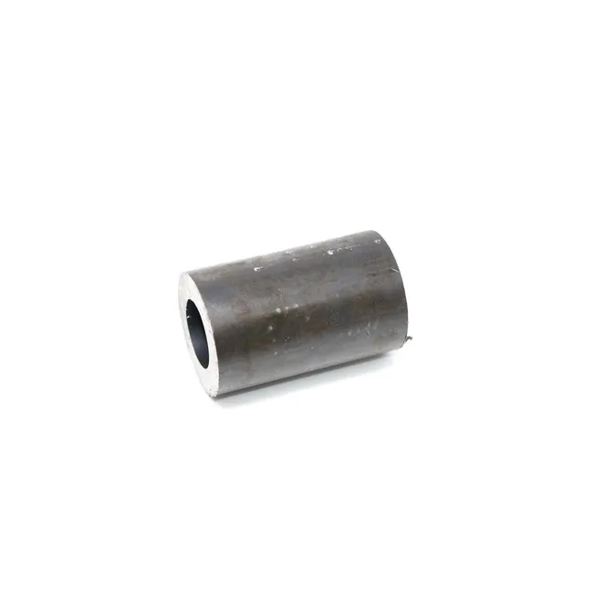 Bobcat 7182791 Grapple Fork Spacer