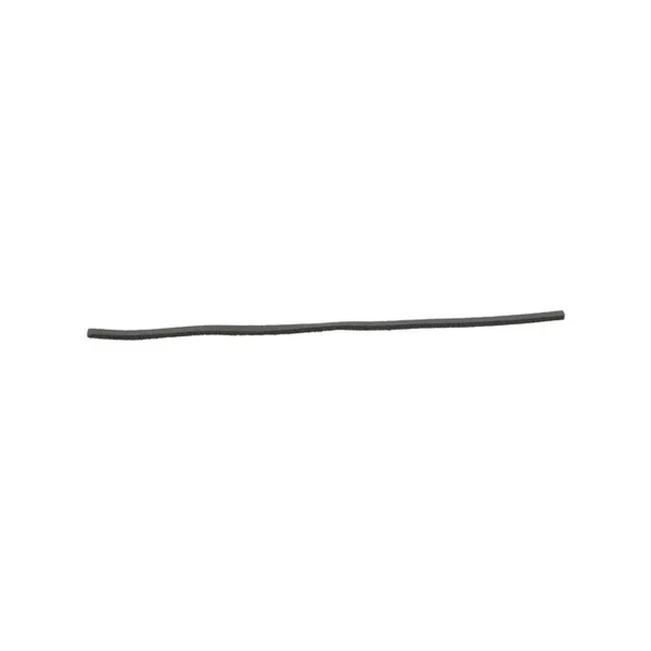 Bobcat 7182796 Foam Seal for Loaders