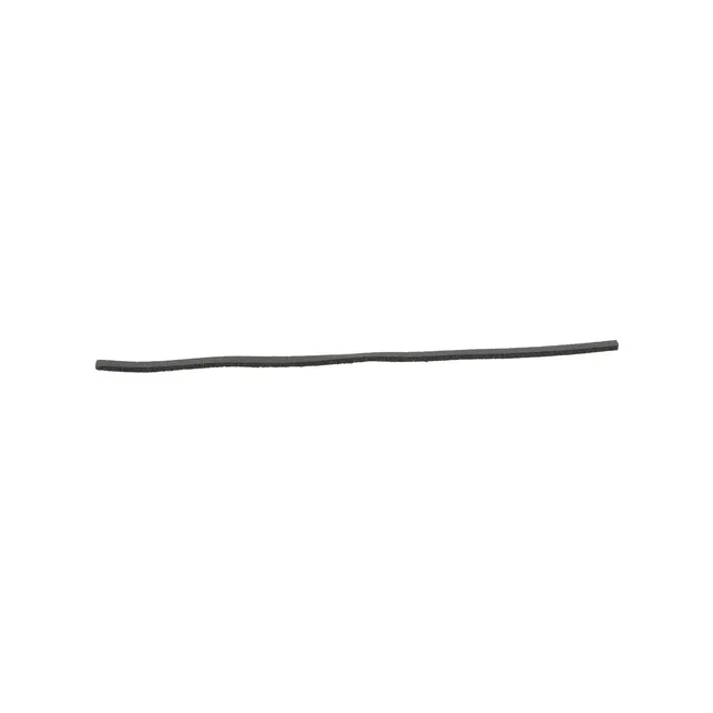 Bobcat 7182796 Foam Seal for Loaders
