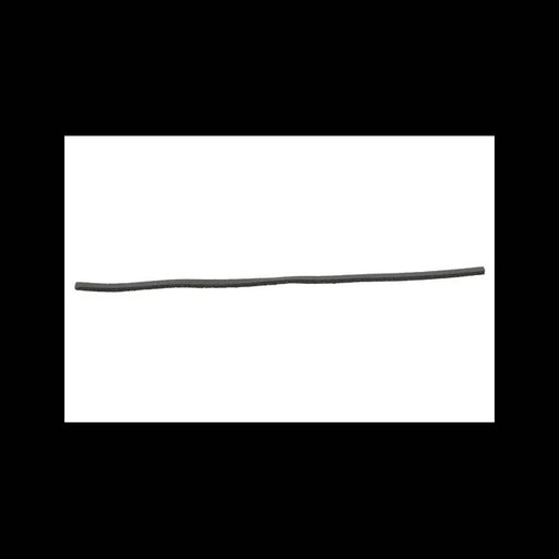 Foam Seal for Loaders, 7182796