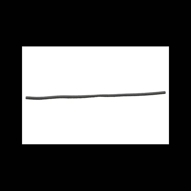 Foam Seal for Loaders, 7182796