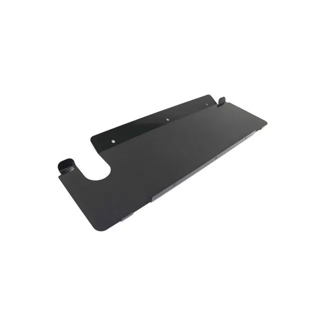 Bobcat 7182953 Engine Cover For Loaders