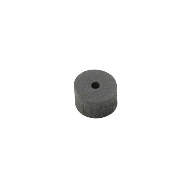 Bobcat 7182957 Spacer for Excavators