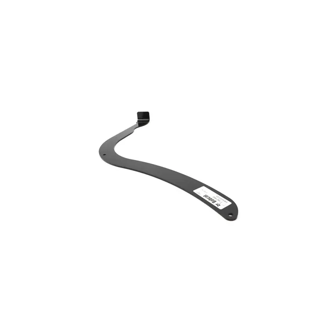 Bobcat 7182960 Right Hand Hold Down Strap
