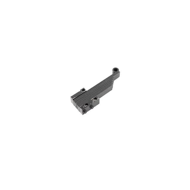 Bobcat 7183008 Right Leaf Spring for Track Loaders