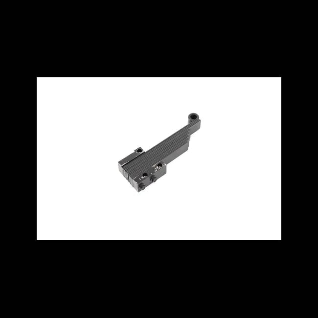 Right Leaf Spring for Track Loaders, 7183008