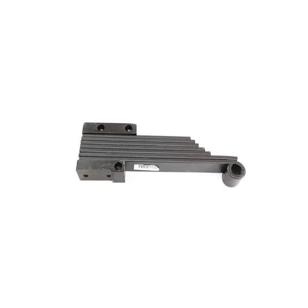 Bobcat 7183009 Left Leaf Spring for Track Loaders