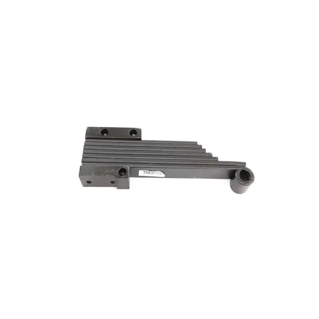 Bobcat 7183009 Left Leaf Spring for Track Loaders