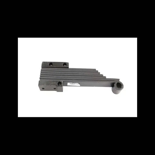 Left Leaf Spring for Track Loaders, 7183009