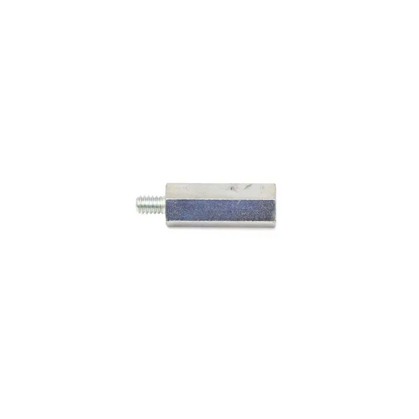 Bobcat 7183048 Standoff Spacer for Loaders