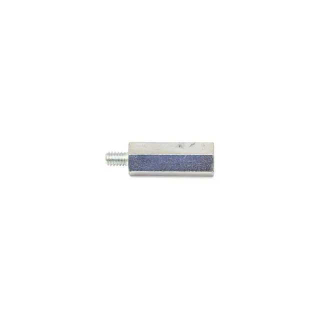 Bobcat 7183048 Standoff Spacer for Loaders