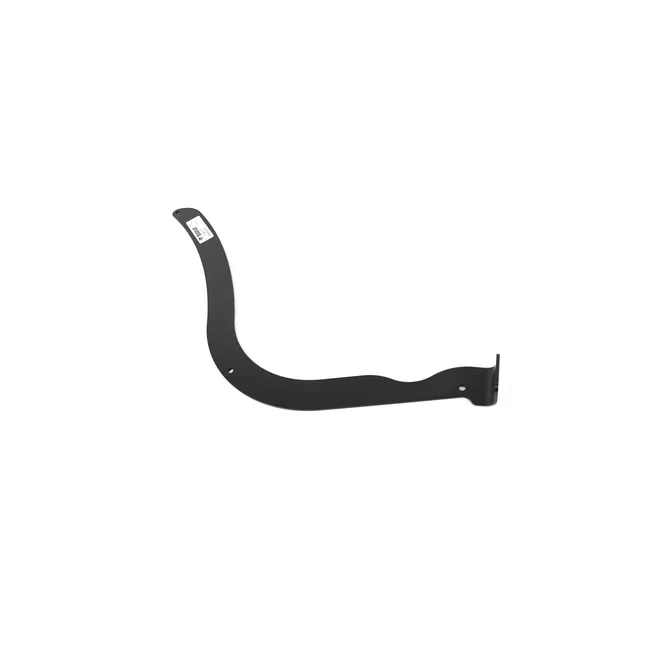 Bobcat 7183077 Left Hand Hold Down Strap