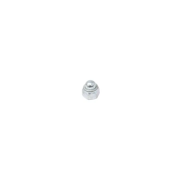 Bobcat 7183220 Nut for VersaHandler Telehandlers
