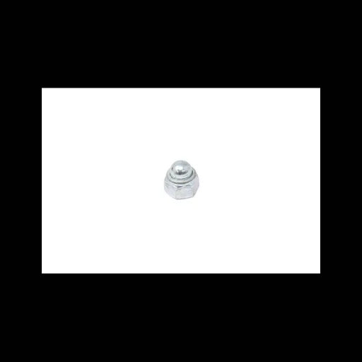 Nut for VersaHandler Telehandlers, 7183220