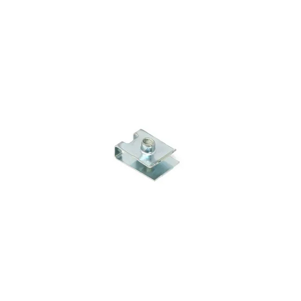 Bobcat 7183235 Nut for VersaHandler Telehandlers
