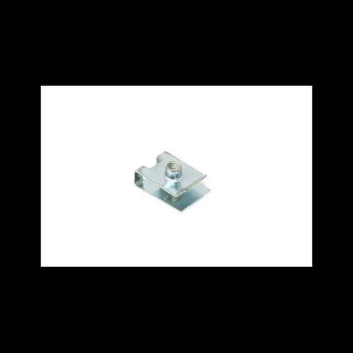 Nut for VersaHandler Telehandlers, 7183235