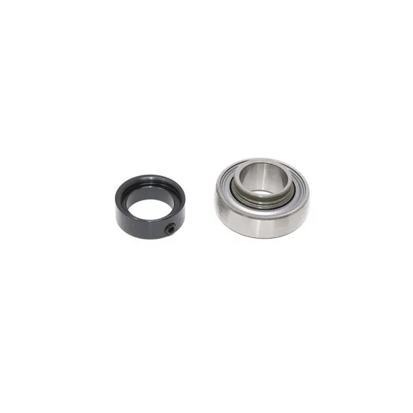 Bobcat 7183279 Bearing