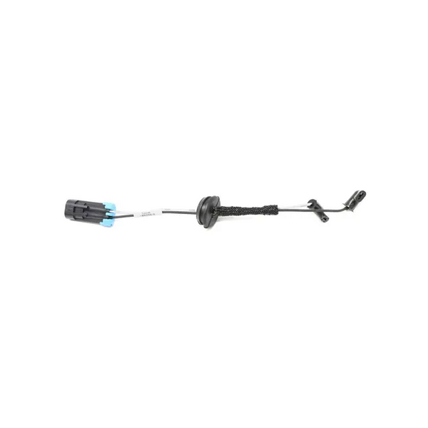 Bobcat 7183295 Horn Wiring Harness