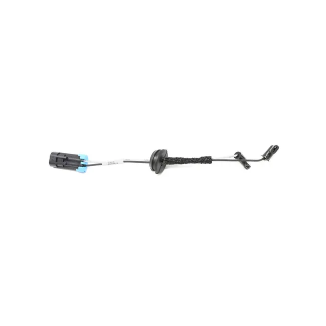 Bobcat 7183295 Horn Wiring Harness