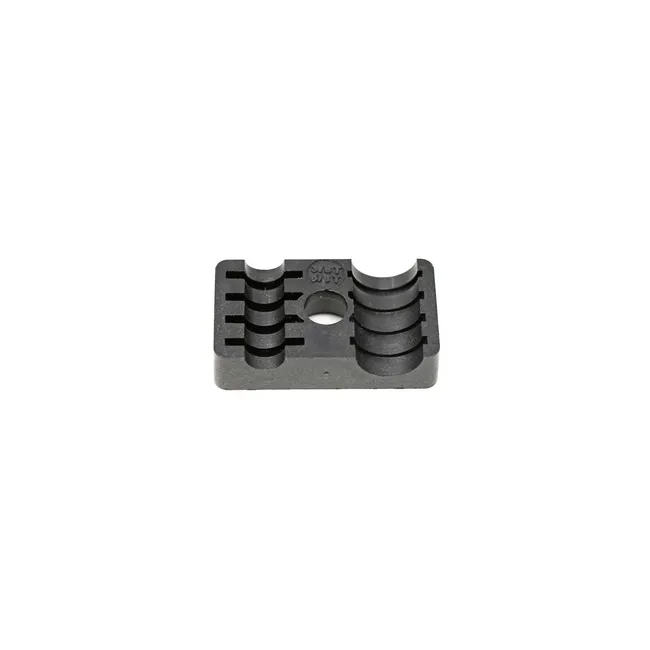 Bobcat 7183298 Clamp