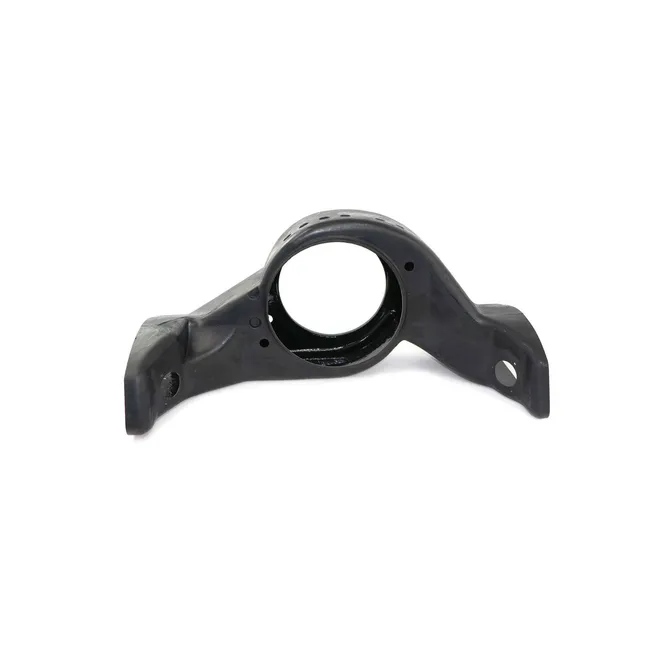 Bobcat 7183303 Cooling System Housing