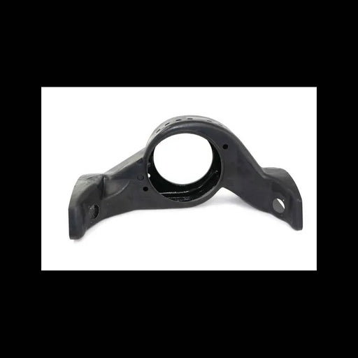 Housing for Cooling Systems, 7183303