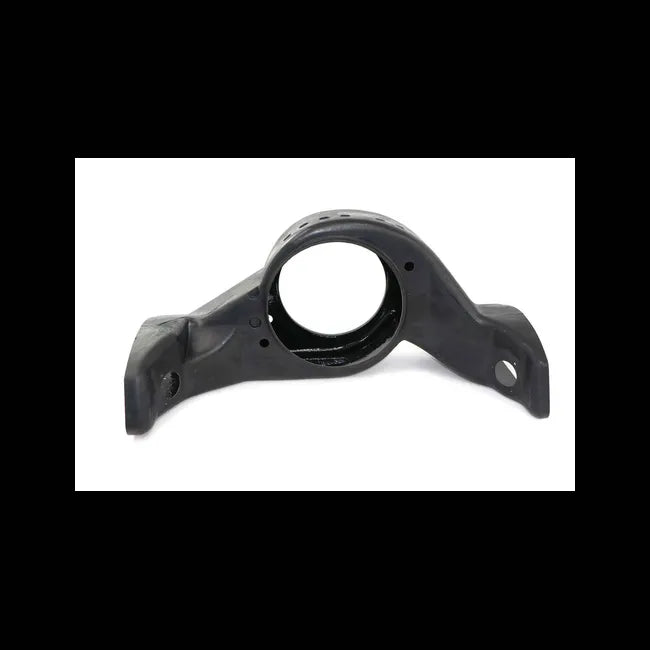 Housing for Cooling Systems, 7183303