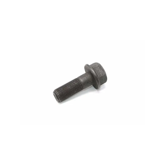 Bobcat 7183324 Bolt
