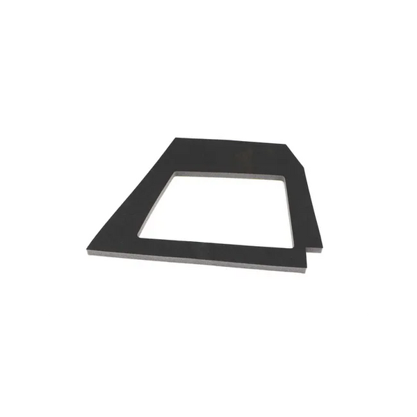 Bobcat 7183410 Right Cover Insulation for Excavators